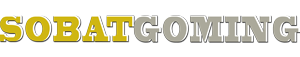 sobatgoming